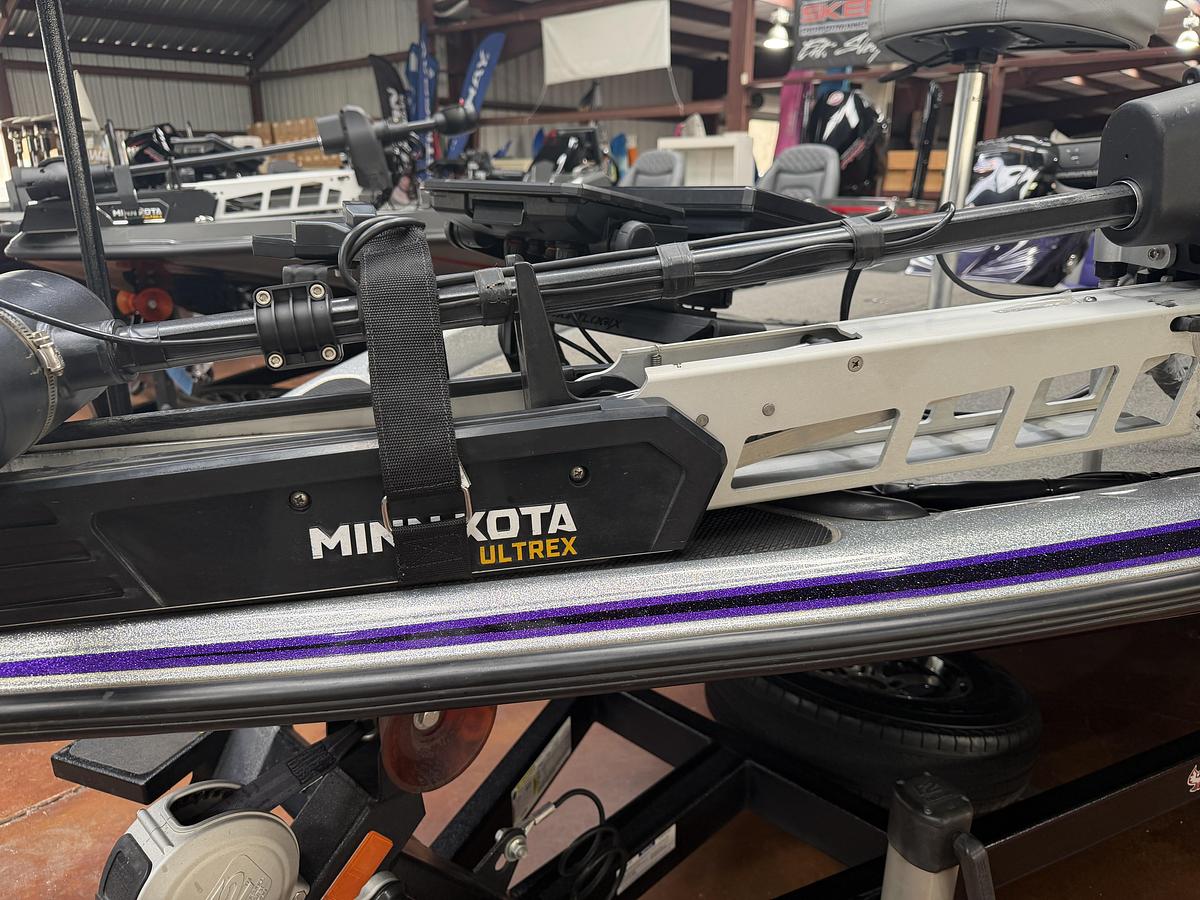 Used 2019 Phoenix 921