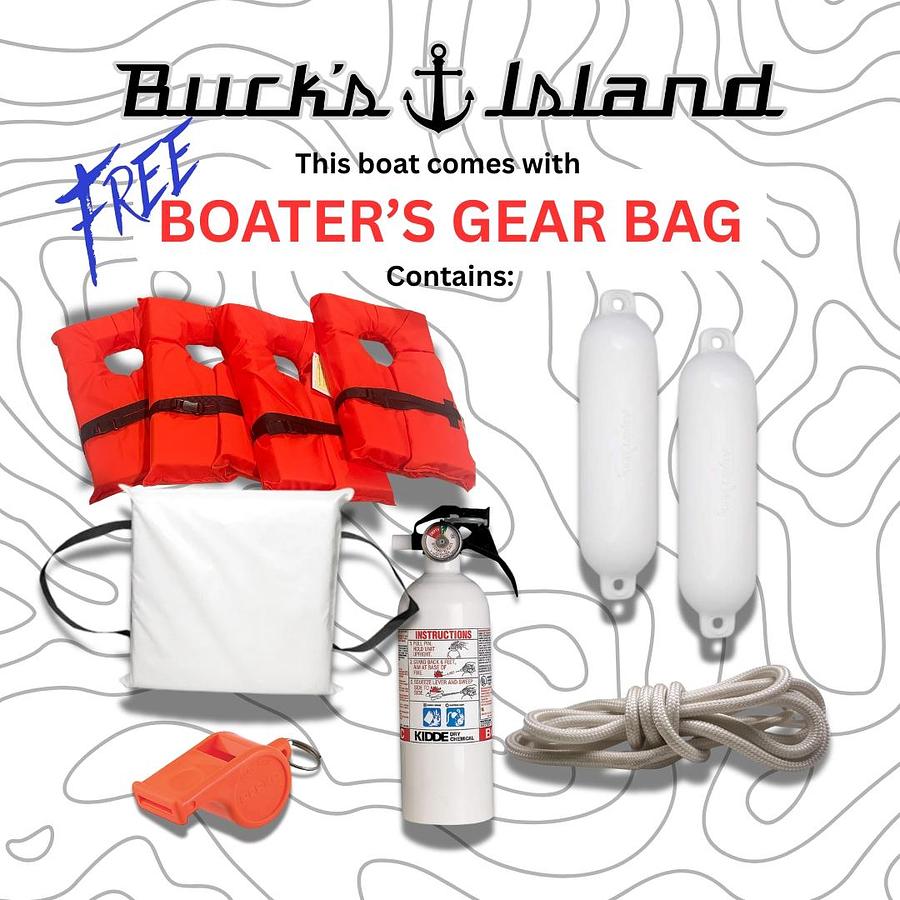 2026 Bentley Pontoons Elite 253 DC Swingback