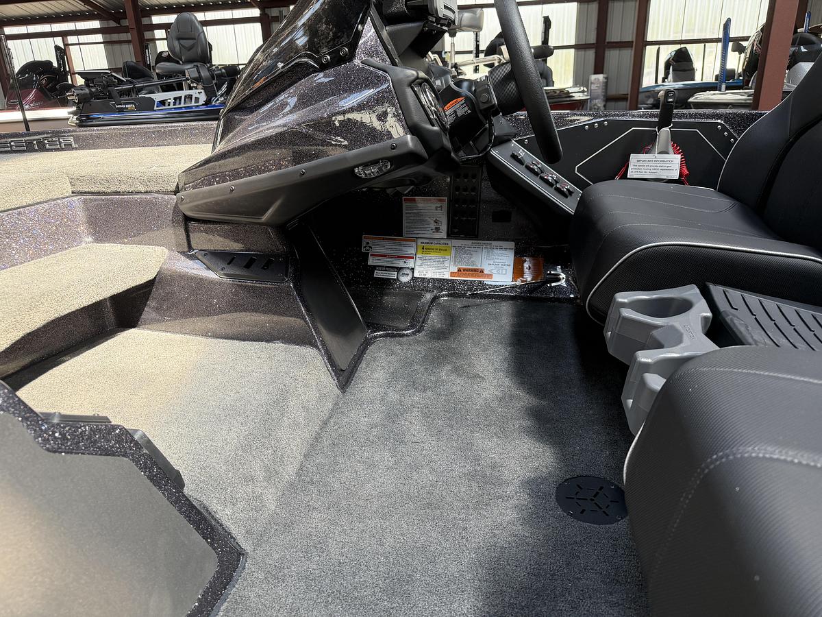 2027 Skeeter ZX200