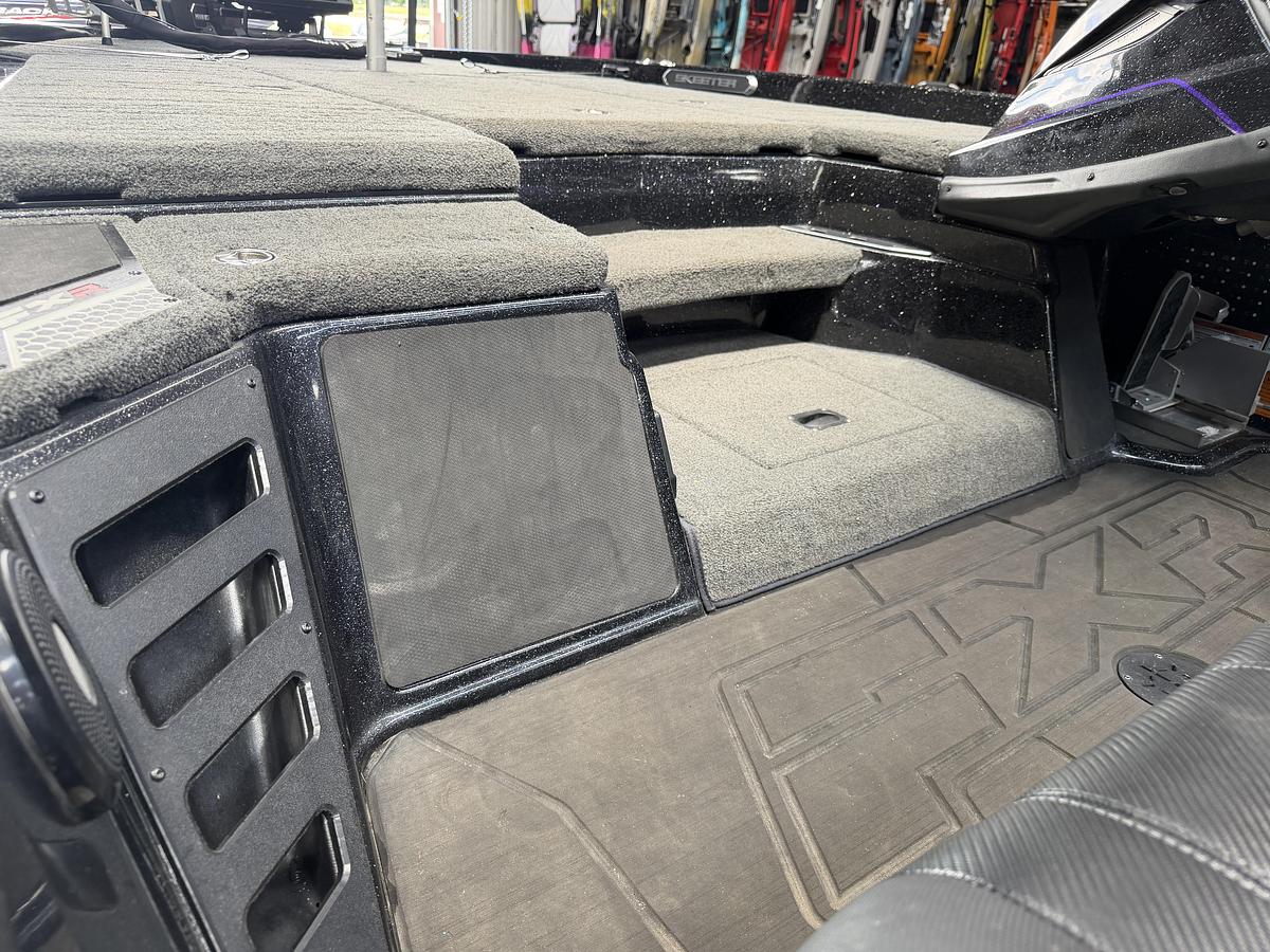 Used 2024 Skeeter FXR20