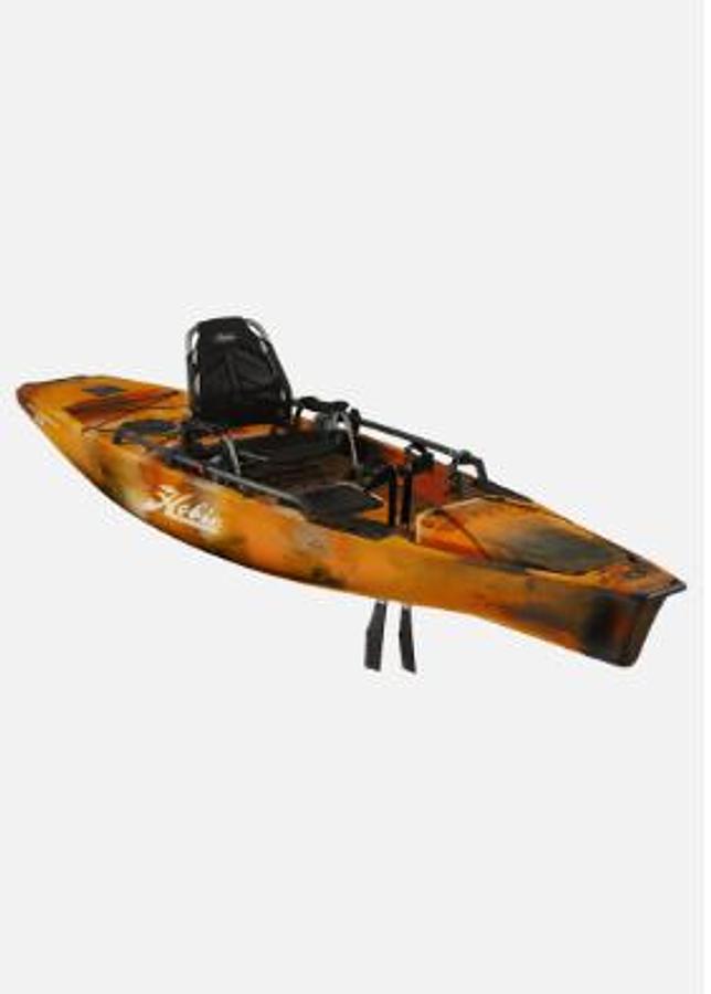 2023 Hobie Pro Angler 14