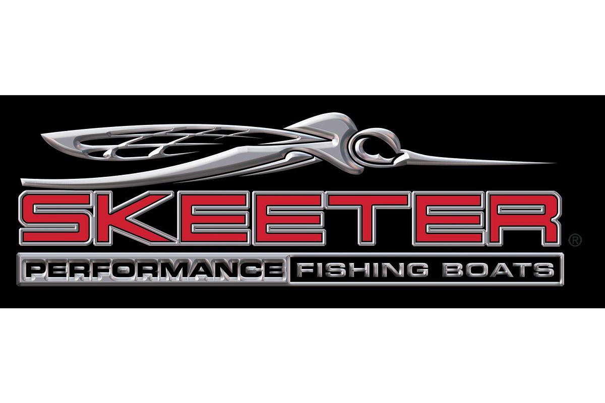 2026 Skeeter SX221 BAY