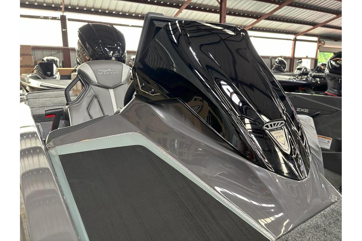 2026 Skeeter ZXE20