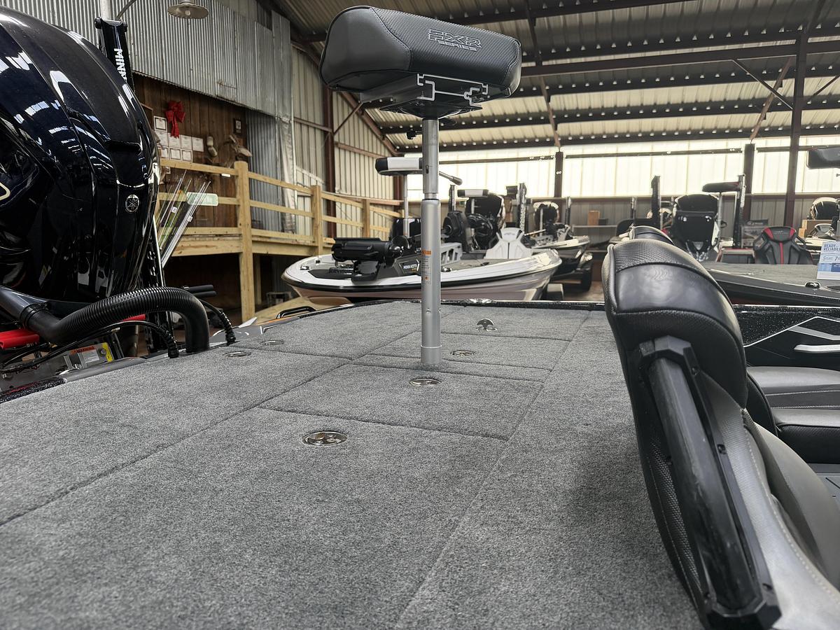 Used 2026 Skeeter FXR20 APEX