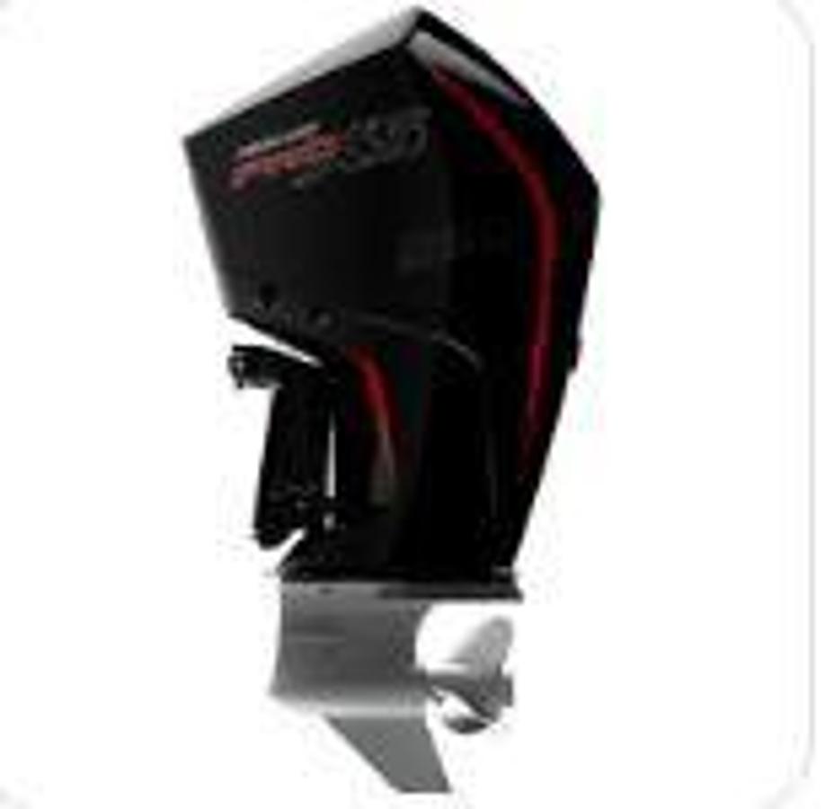 2023 Mercury 250 Pro XS TM