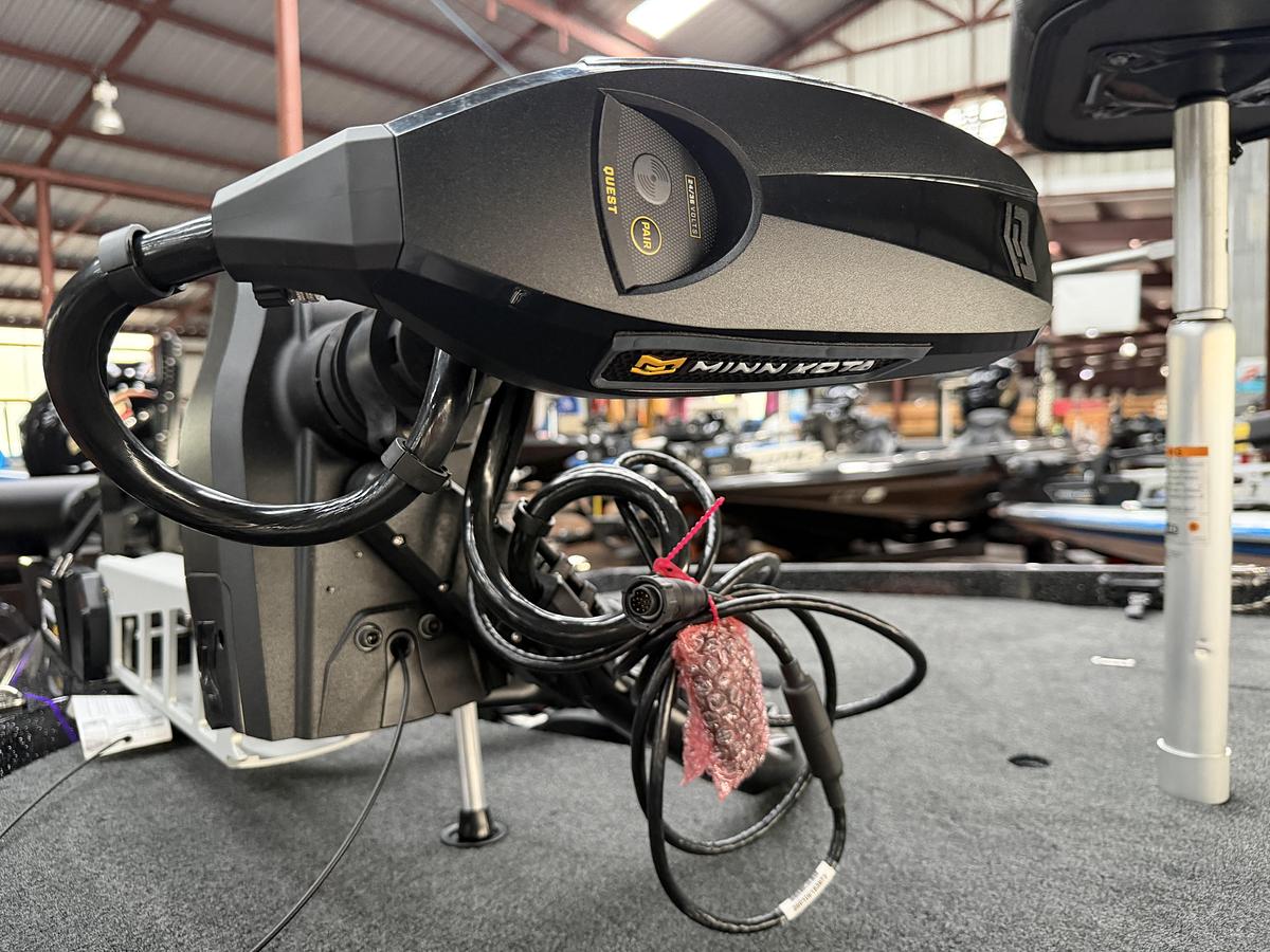 2027 Skeeter ZXE20