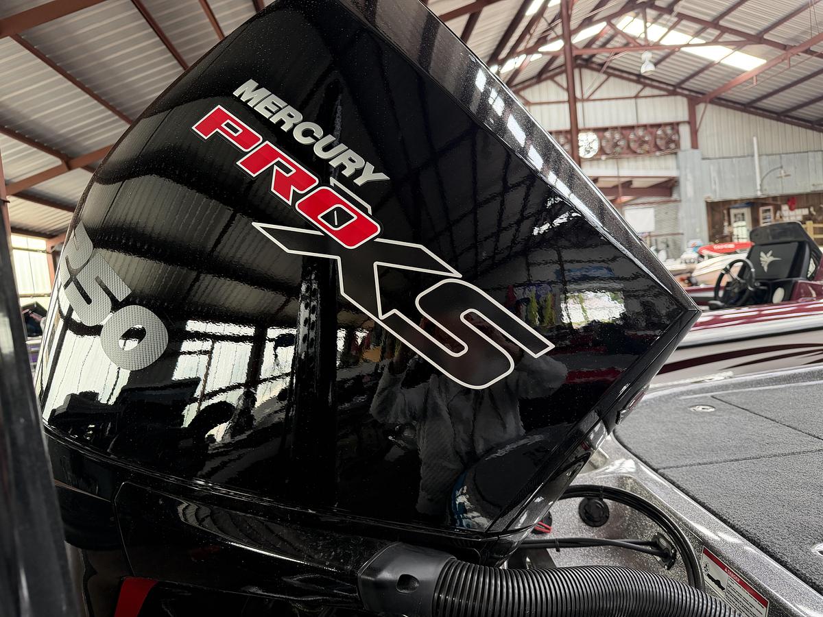 2026 Falcon F205