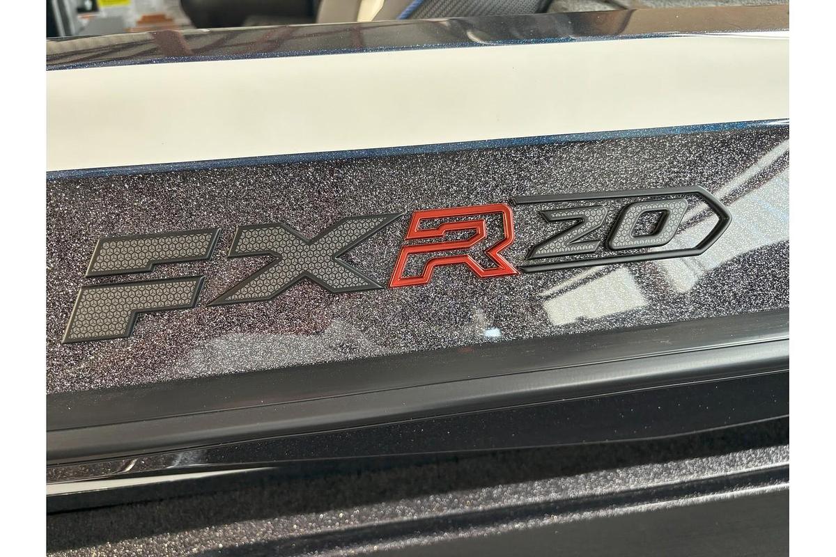 2026 Skeeter FXR20 FLEX