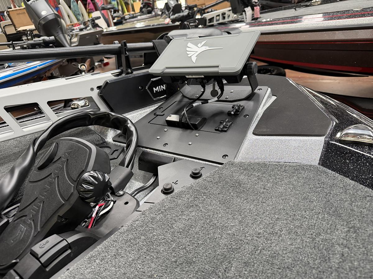 2027 Skeeter ZXE20