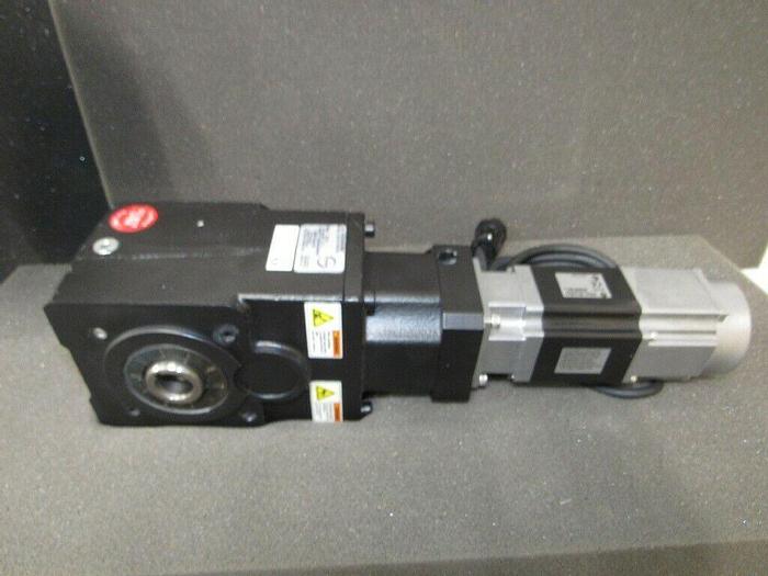 Used Allen-Bradley TLY-A230T-HJ62AN