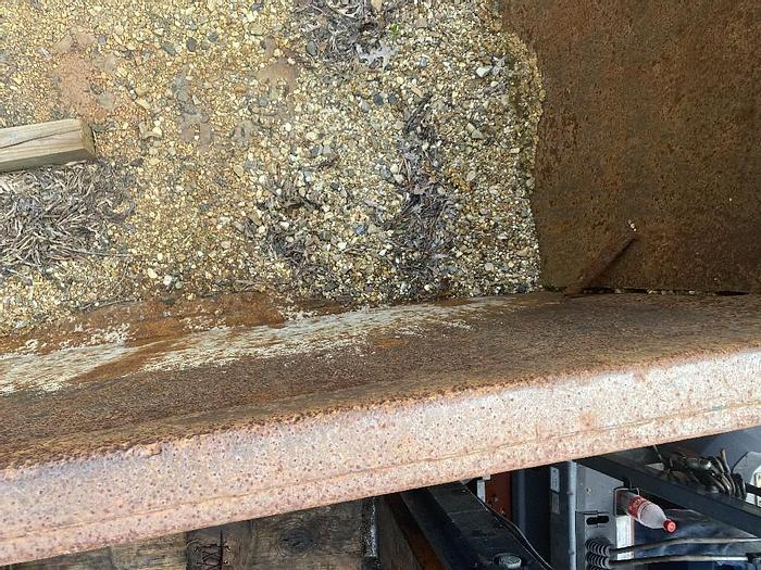 Used 1990 WESTERN STAR 4900EX