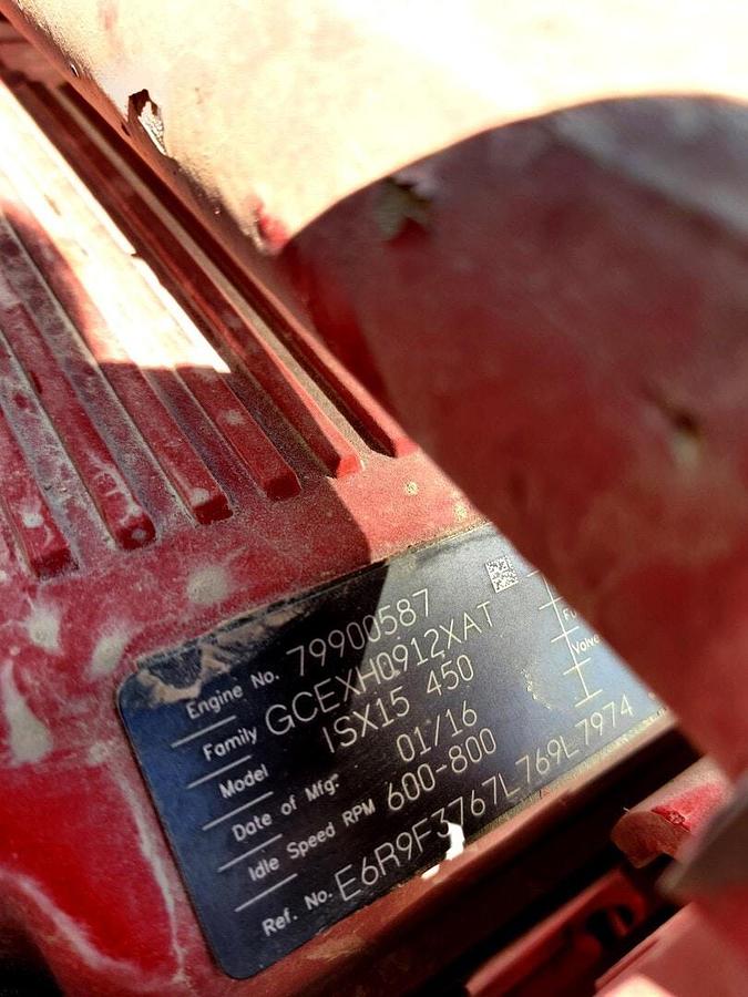 Used 2008 Atlas Copco T3W 70K
