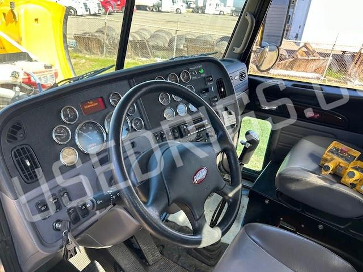 Used 2022 Epiroc DB80