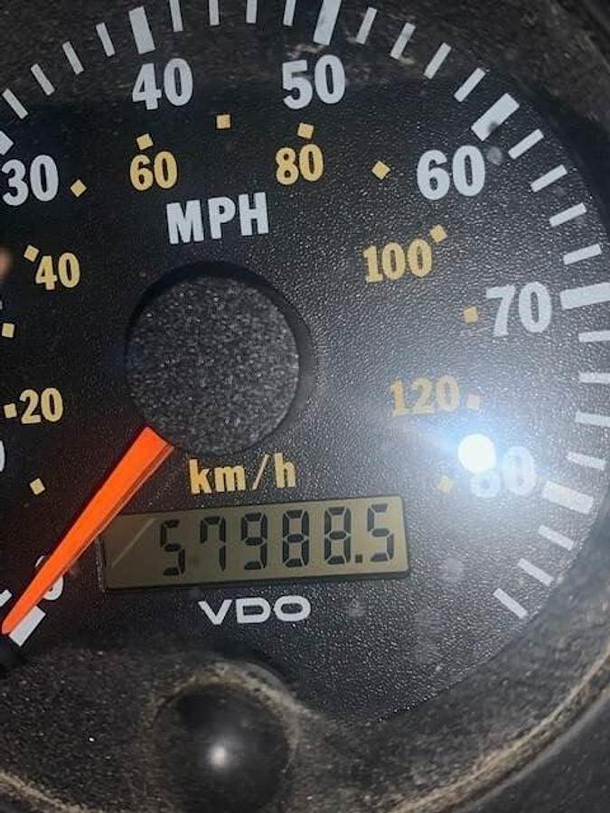 Used 2007 Versa Drill V2000