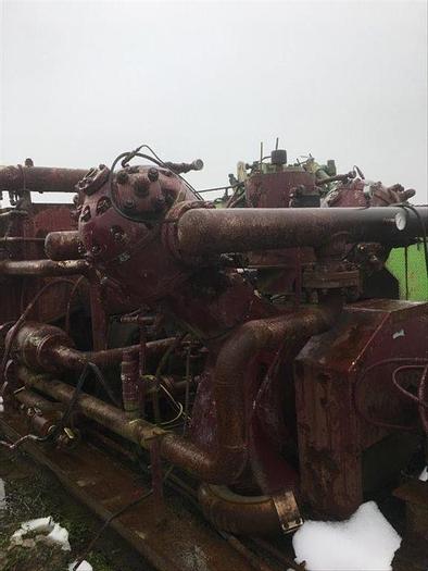 Used 0 Joy WB AIR BOOSTER