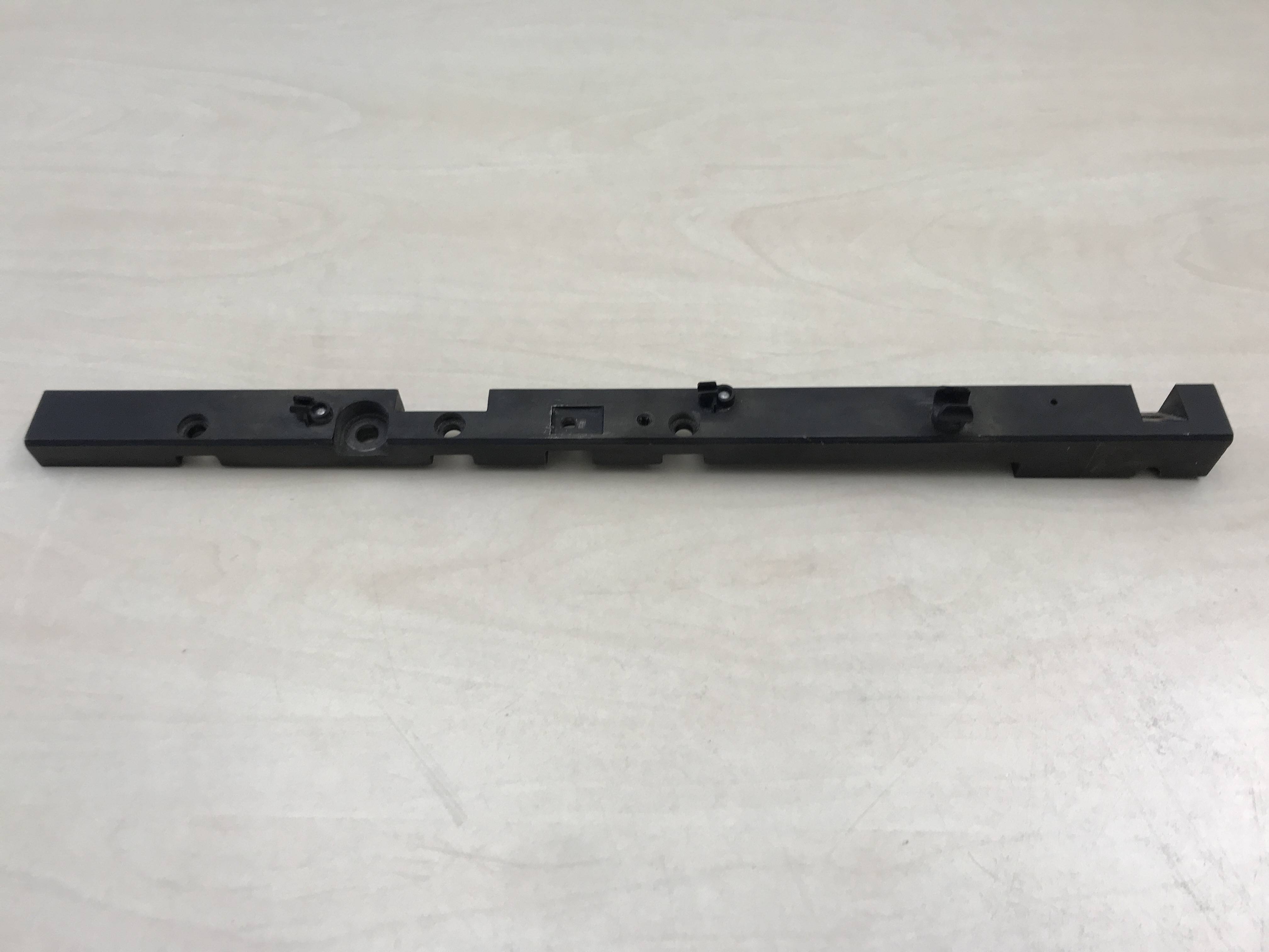 Used Müller Martini part no.: 0370.1717.3