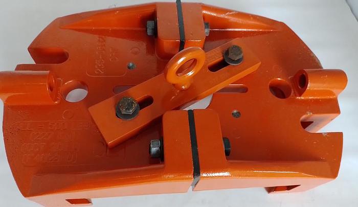 Balança Caterpillar 235-0632