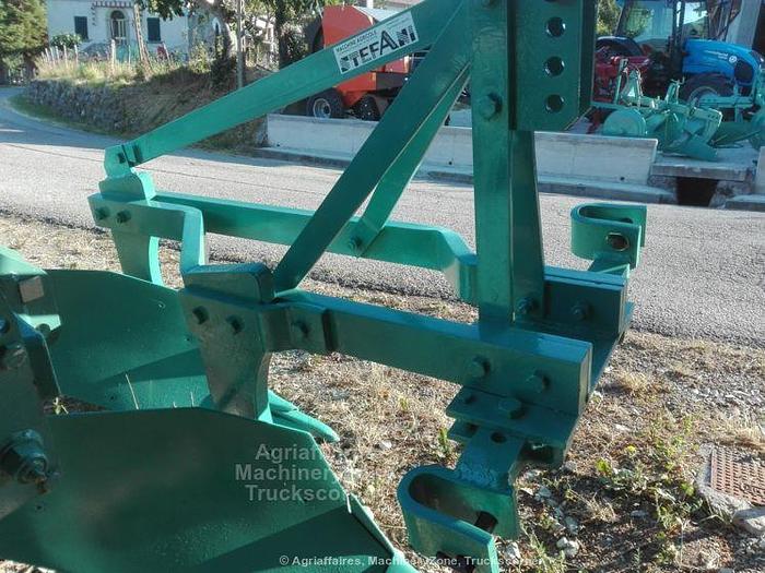 Usato 2013 Gherardi B712 /F