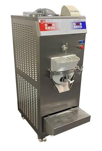 Used Bravo Trittico 305 Startronic Plus