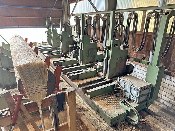 Gebruikt Primultini SEB - CEC