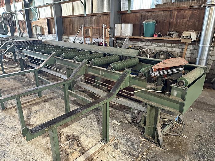 Gebruikt Primultini SEB - CEC