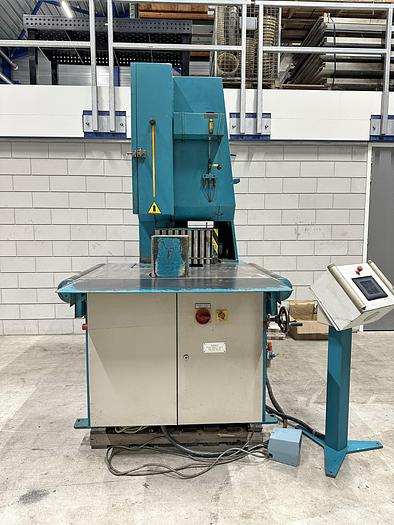 Gebruikt Stenner ST130