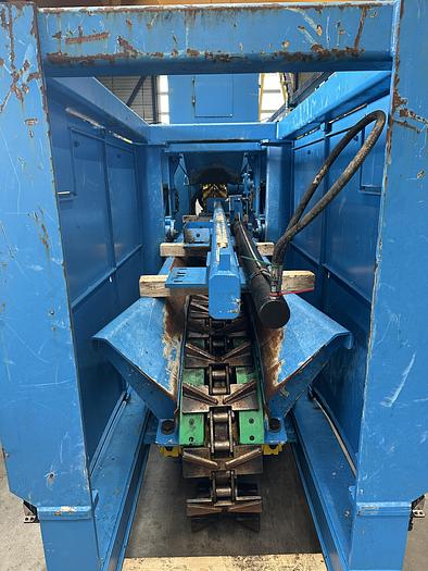 Gebruikt VALON KONE VK 5062 HD