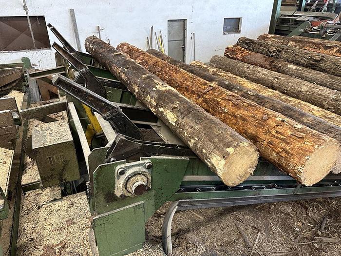 Gebruikt Primultini SHA-1400-CEF-IFB