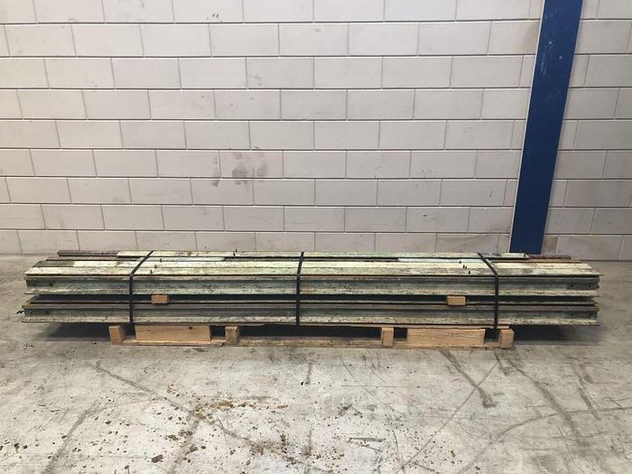 Gebruikt Primultini CFE