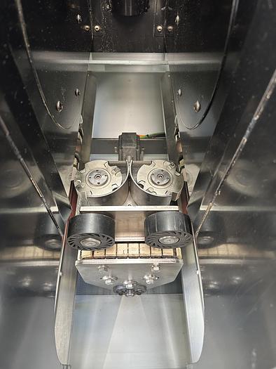 Gebruikt Marinus Powermax 300