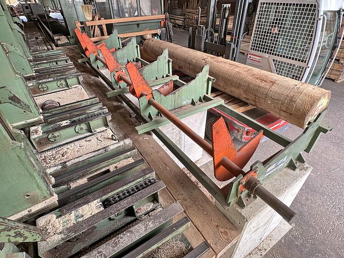 Gebruikt Primultini SEB - CEC