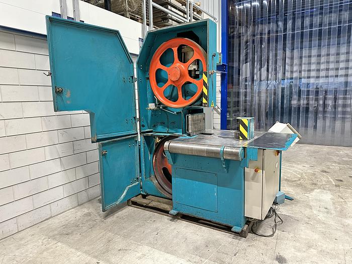 Gebruikt Stenner ST130