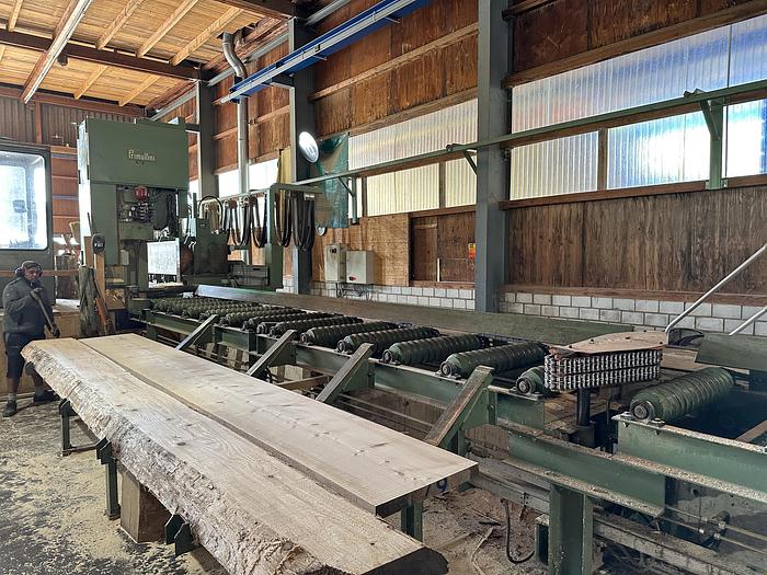 Gebruikt Primultini SEB - CEC