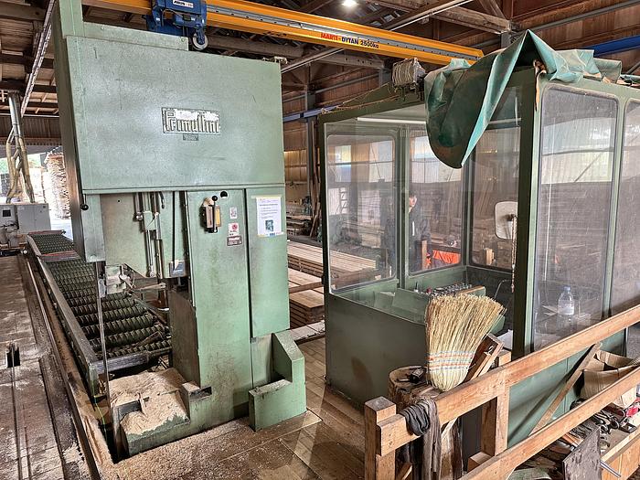 Gebruikt Primultini SEB - CEC