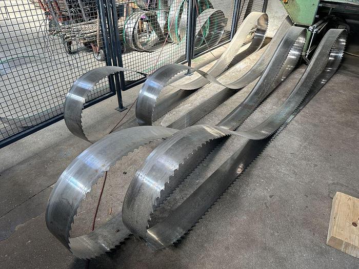 Gebruikt Primultini SIB 1600-CFE-IFB