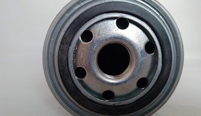 Filtro MWM 9.0541.18.8.0013