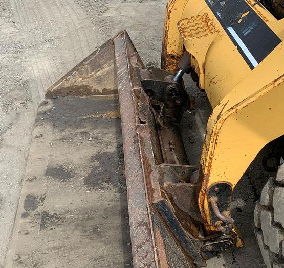 Used VERTICAL KNEE MILL, 3 HP, SOUTHWESTERN INDUSTRIES, SWI TRAK MODEL #TRM3 PROTOTRAX MX2 CNC (USED)
