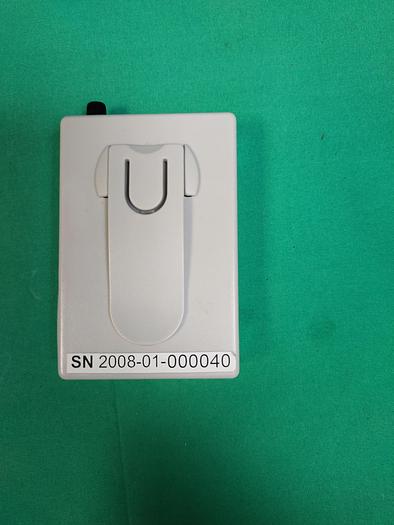 Gebraucht FAHL Voicetec