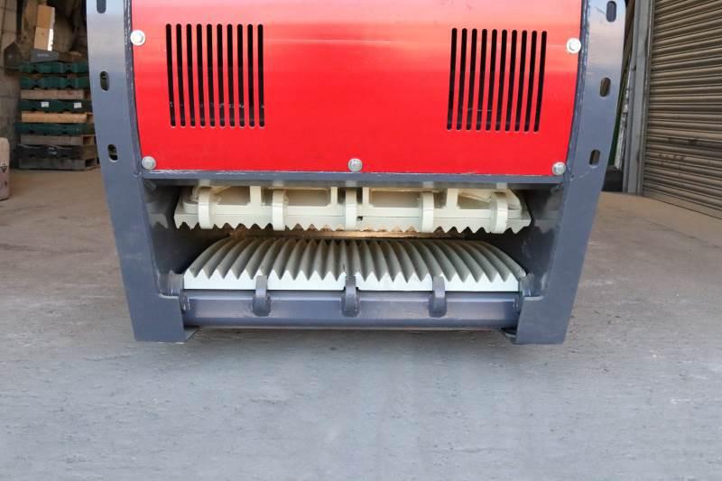 Used 2015 CM CBF 90 Crusher Bucket