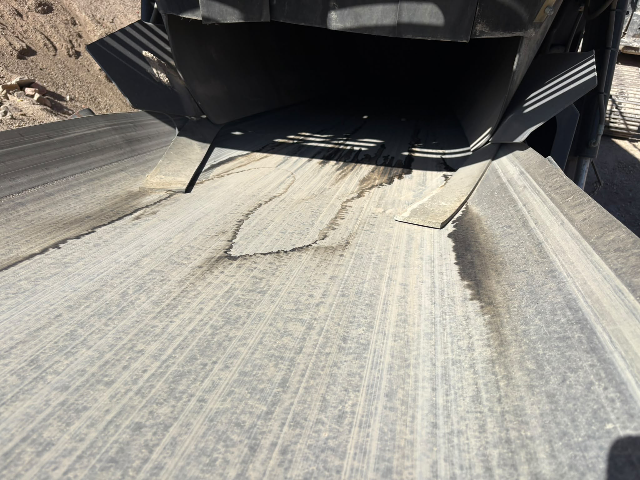 Used 2023 TESAB TS3600