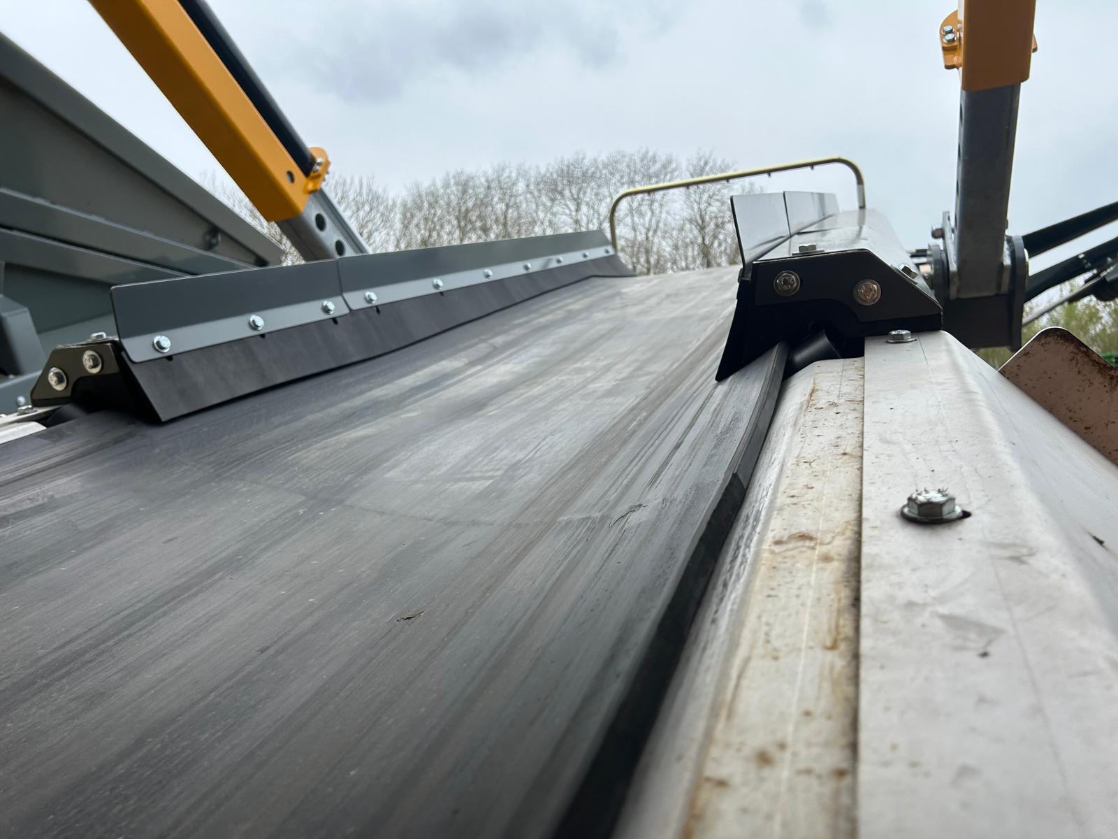 Used 2023 Anaconda J12