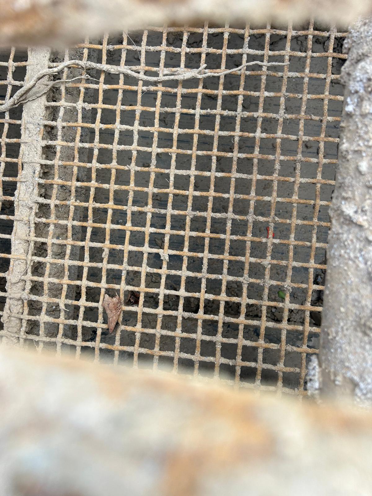 Used 2016 Sandvik QE241