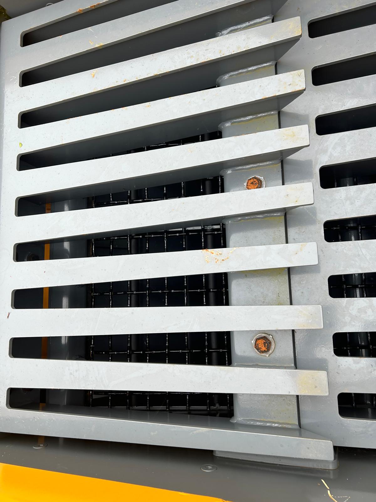 Used 2023 Anaconda J12