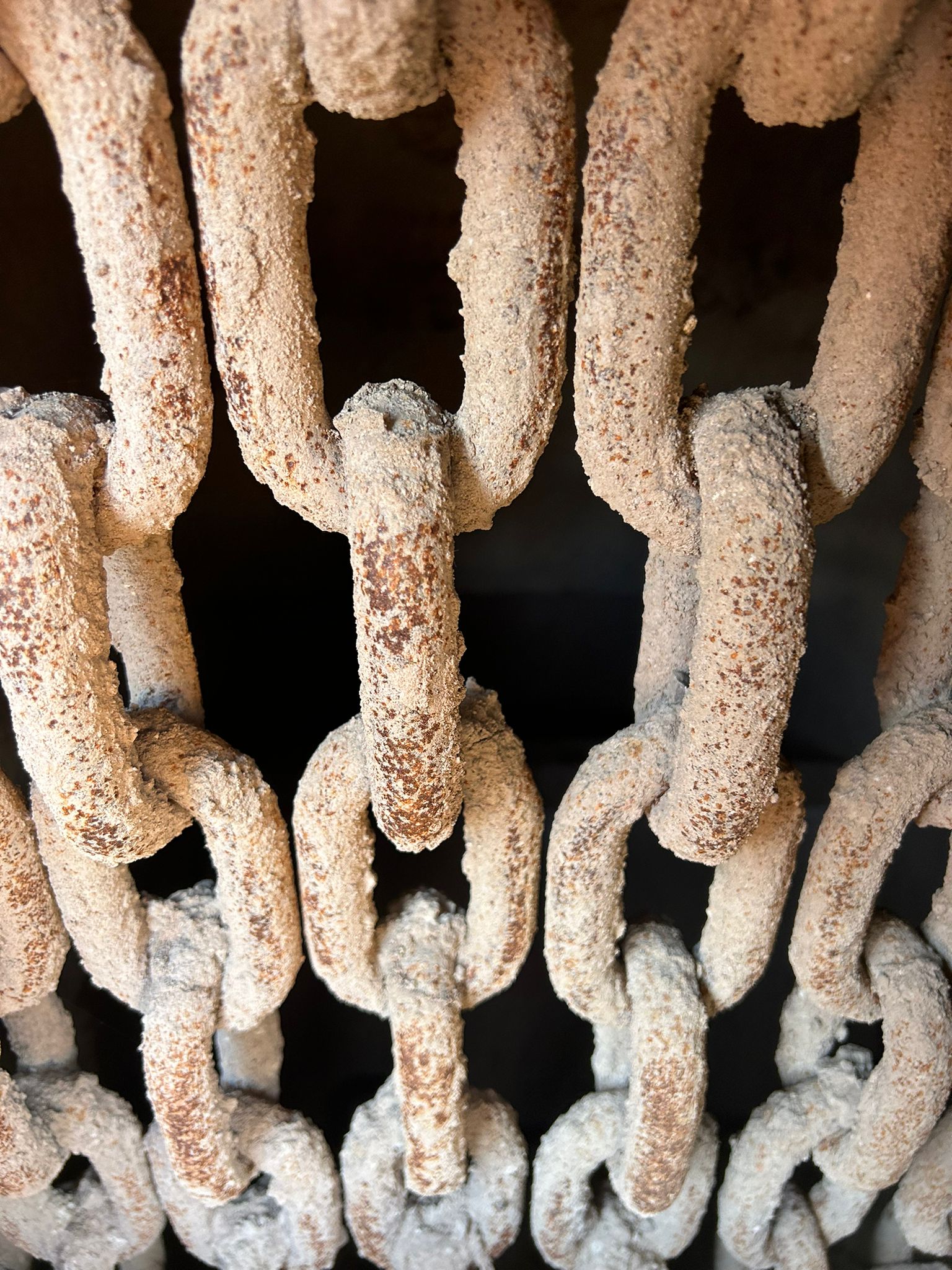 Used 2018 Terex Cobra 230