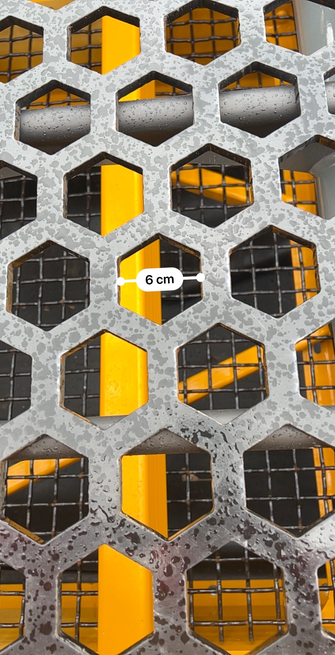 Used 2023 Anaconda DF518