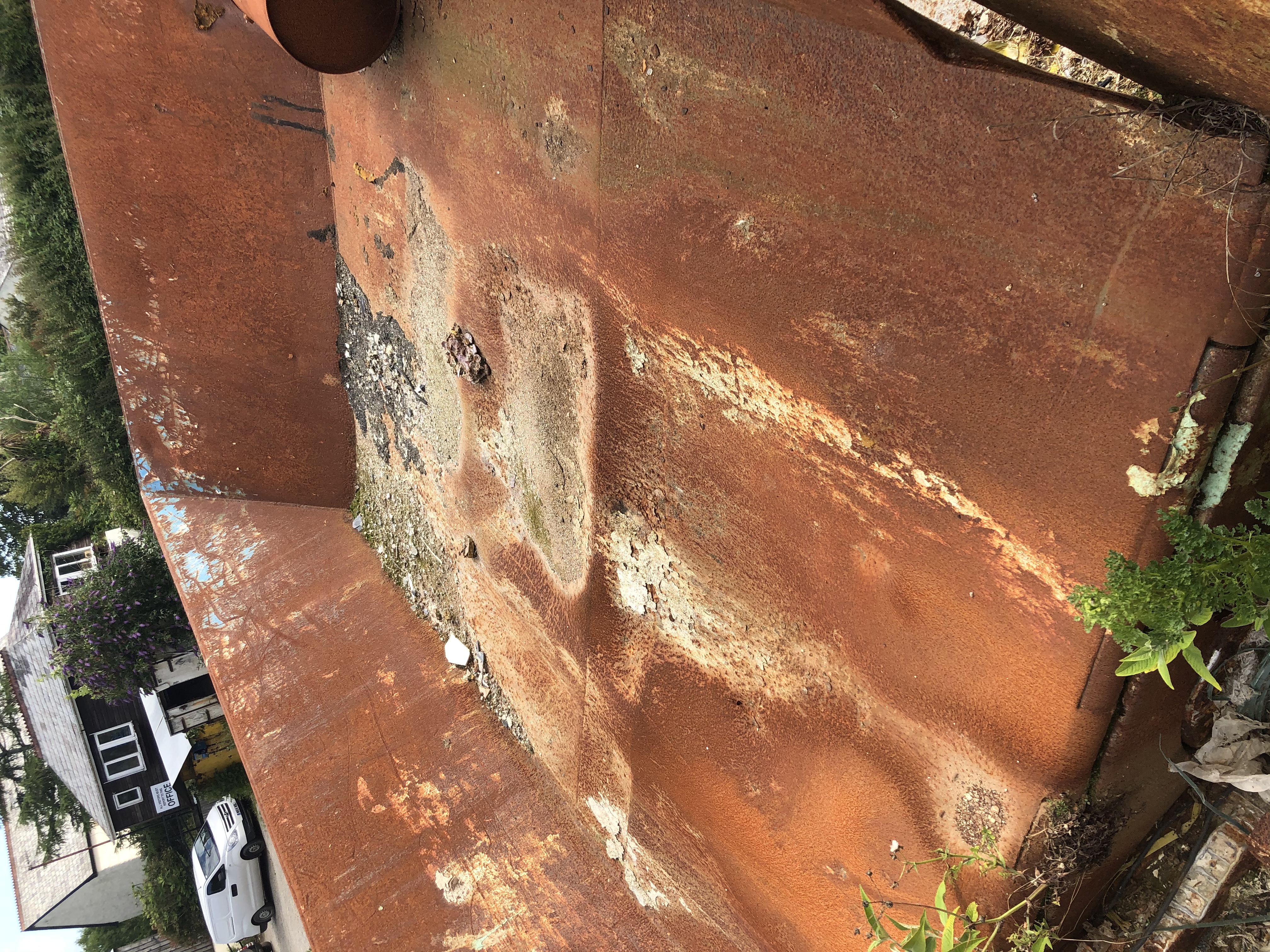 Used Hammel VB 750 D