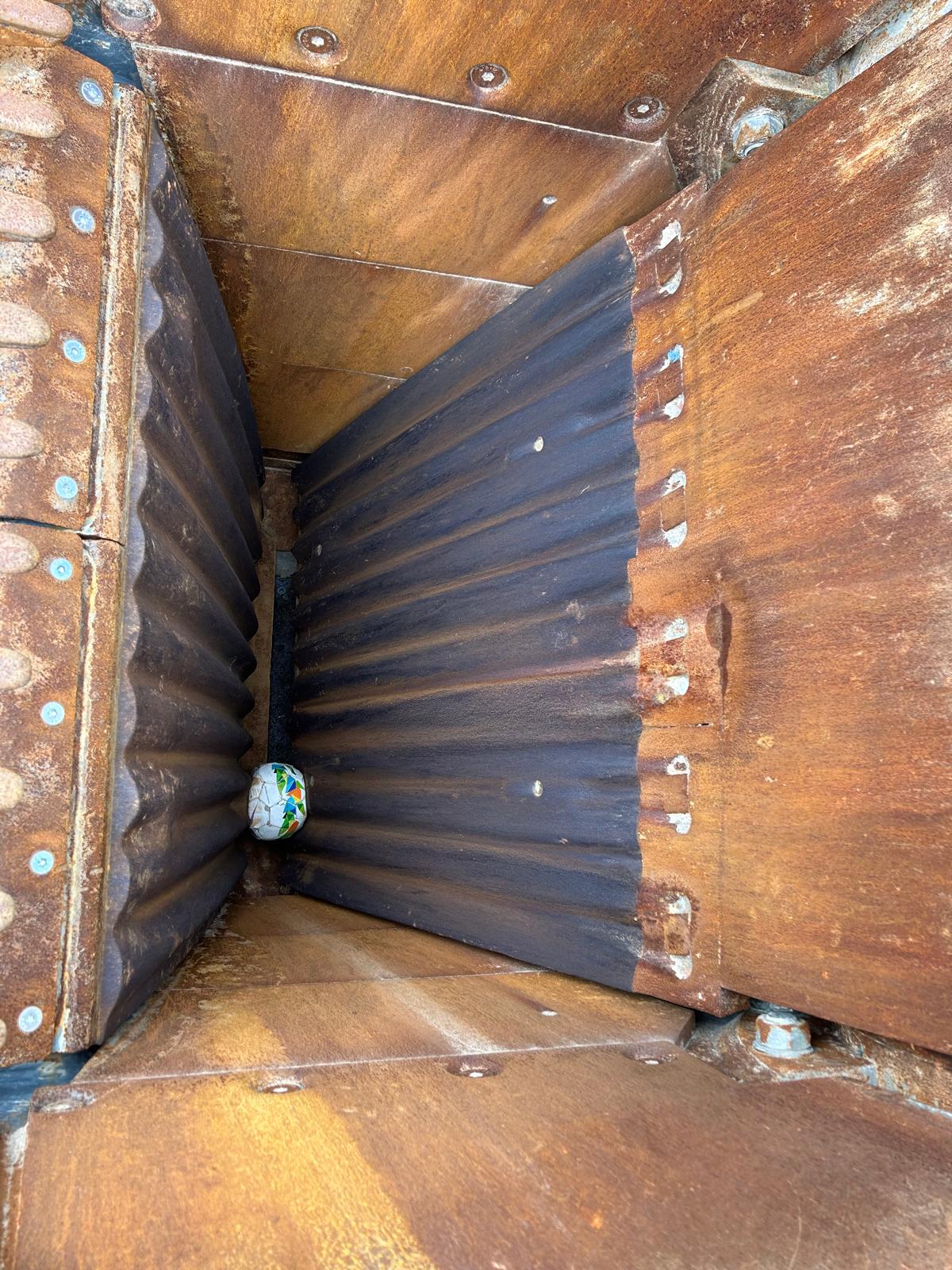 Used 2023 Anaconda J12