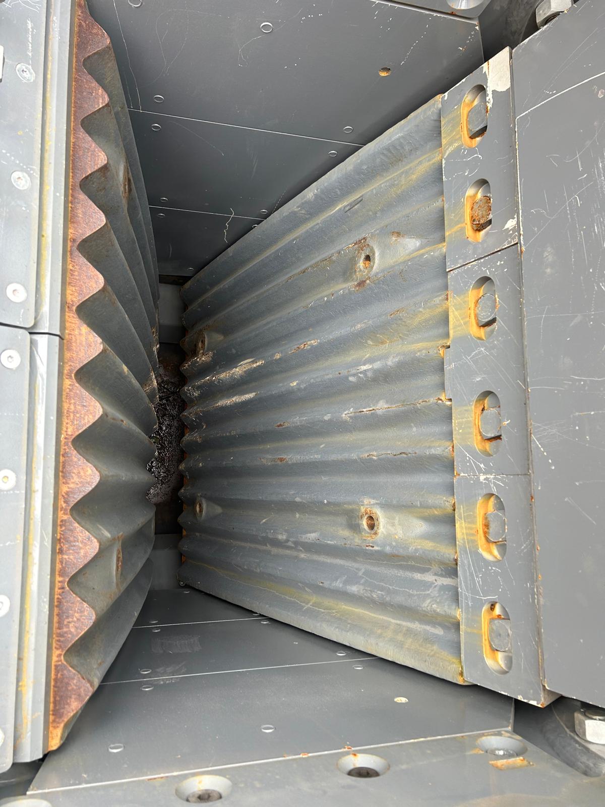 Used 2023 Anaconda J12