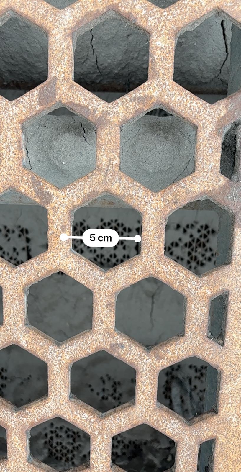 Used 2023 McCloskey R70