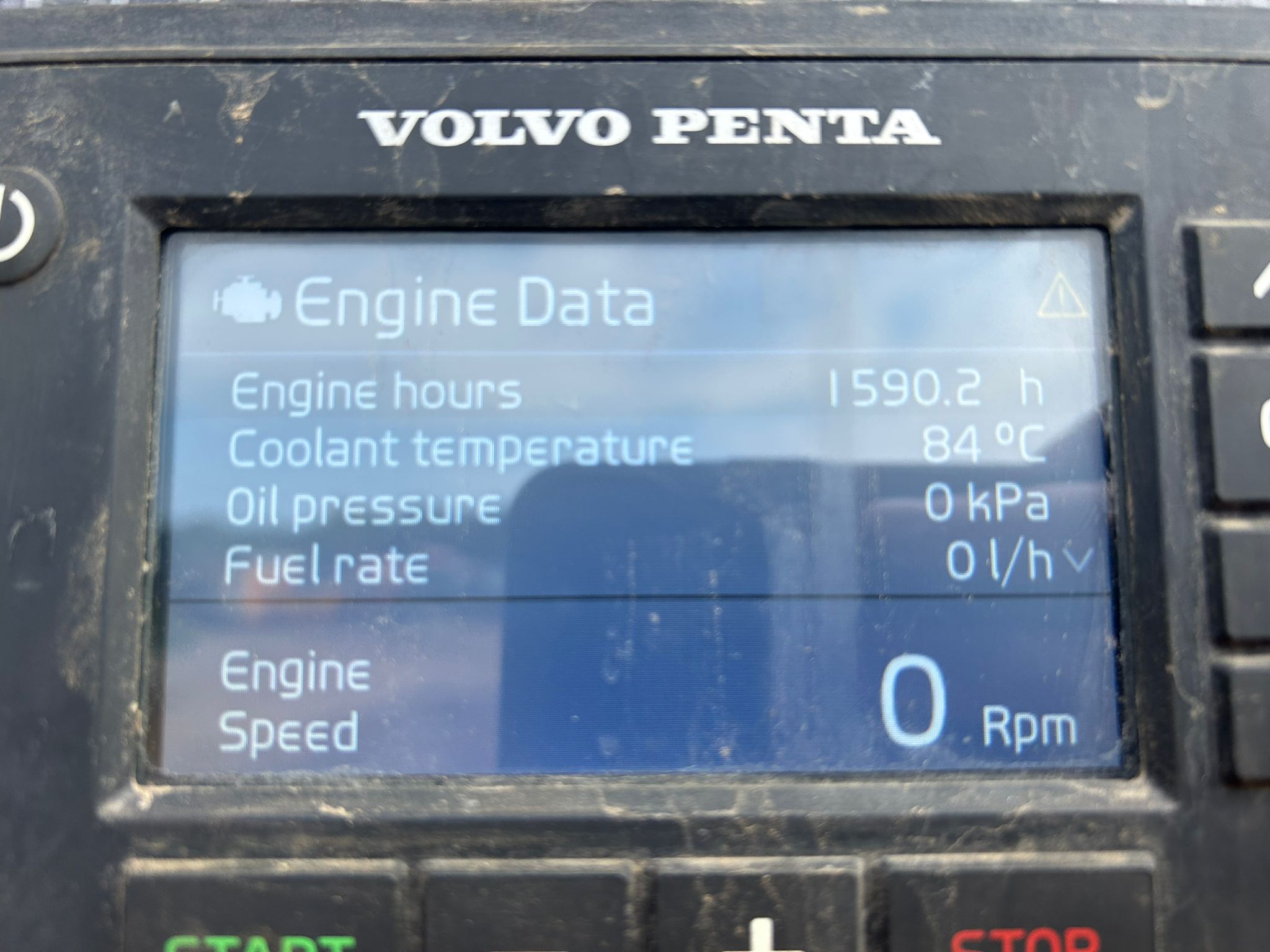 Used 2020 Arjes VZ 750 DK